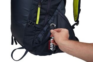 Thule UpSlope 25L