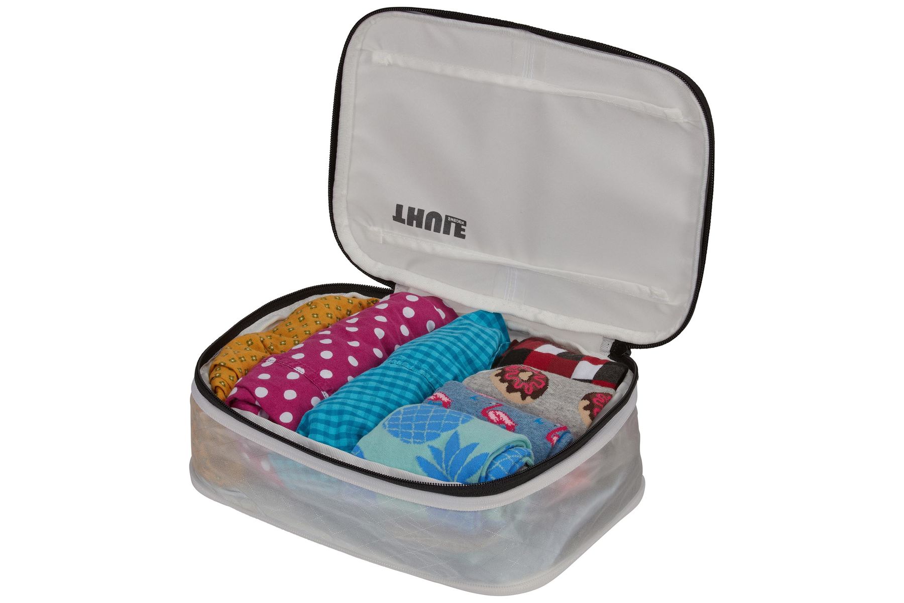 ebolsas packing cubes