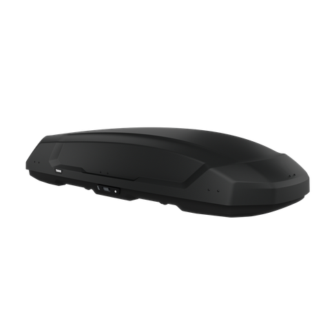 Thule Motion 3 XXL Low | Thule | United States