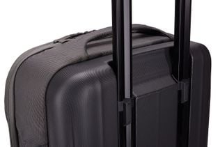 Thule Subterra Carry On Spinner