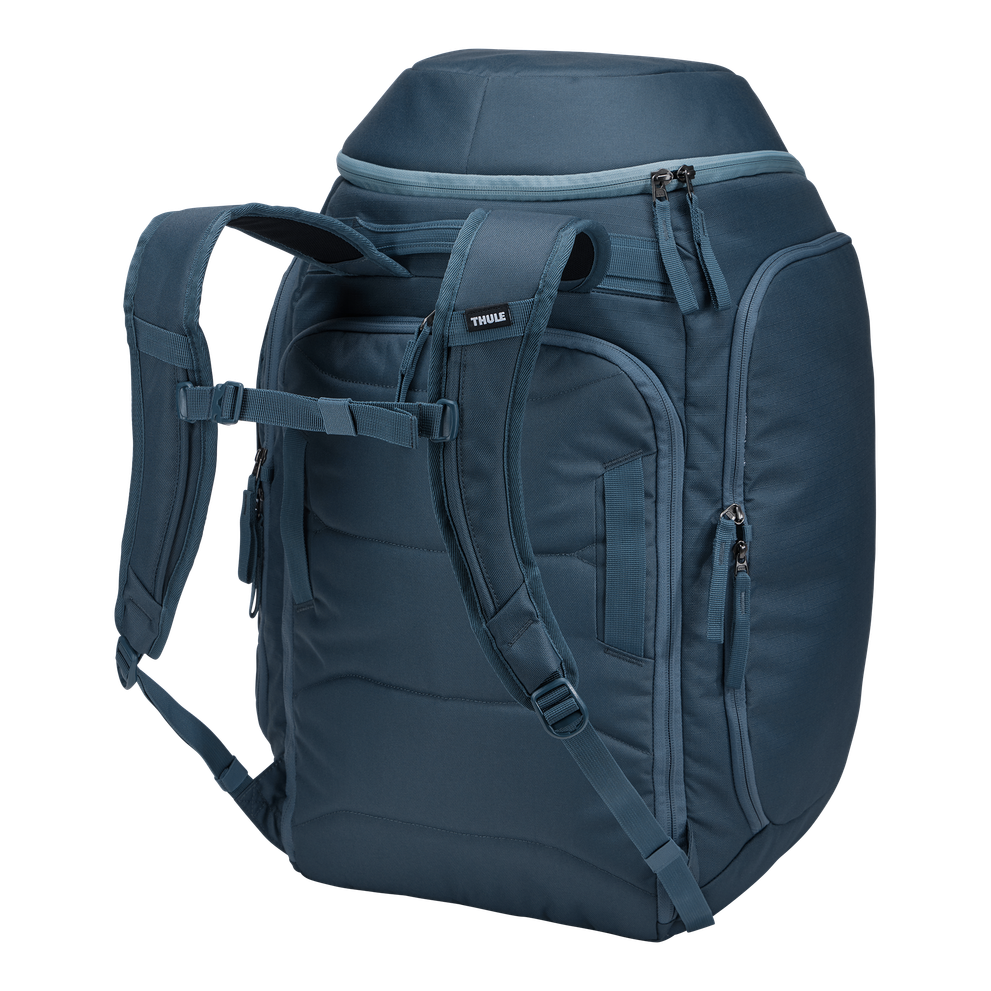 Thule RoundTrip Thule United States