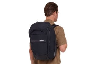 Thule Paramount Hybrid Pannier 3025091