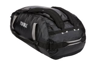 Thule Chasm 130L Duffel Bag