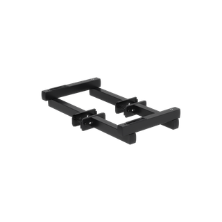 906330_Thule Arcos adapter
