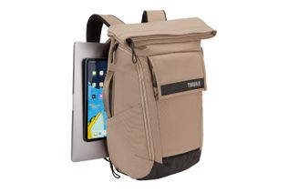 Thule Paramount 2 Backpack 24L PARABP-2116