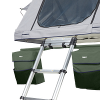 Thule Boot Bag Double boot bag double agave green