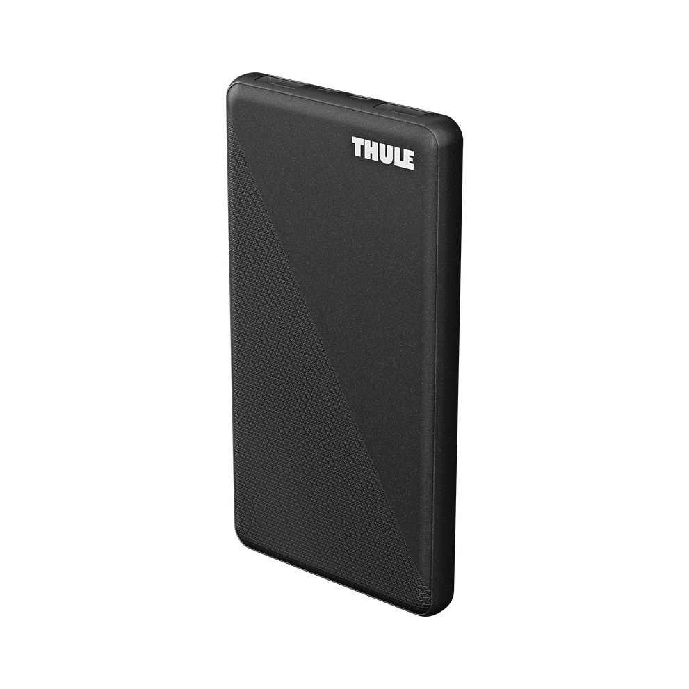 Thule power bank 10k power bank