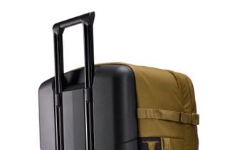 Thule Aion wheeled duffel 70cm/28"