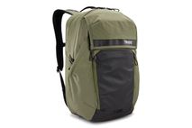 Thule Paramount Commuter Backpack 27L 3204732