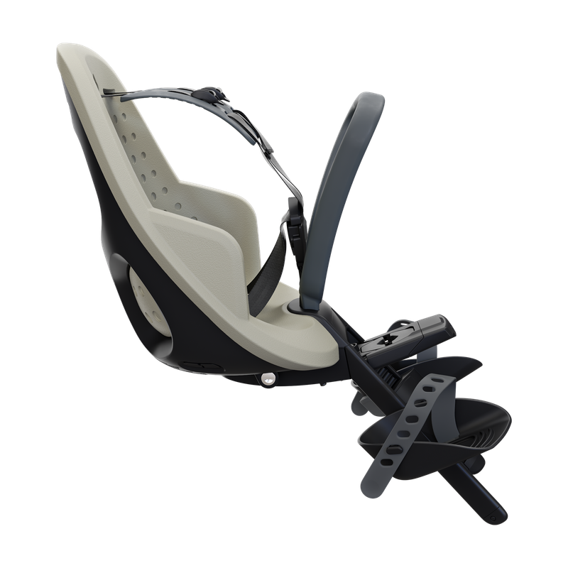 Thule Yepp 2 mini Soft sand
