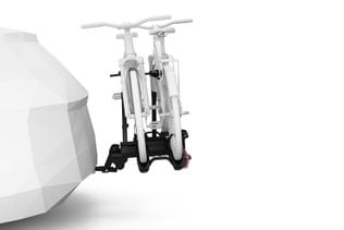 Thule Epos 2B w/lights 903211 feature