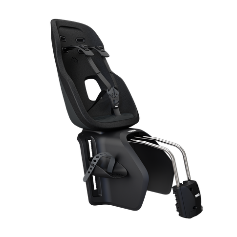 Thule Yepp Nexxt 2 maxi frame mount | Thule | Nederland