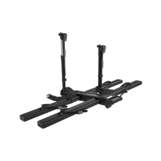 9012600_Thule_Vero_1