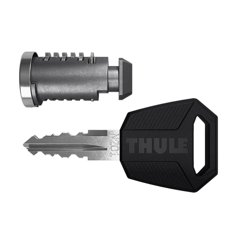 4504_4506_4508_4512_4516_Thule_One-Key_System_1