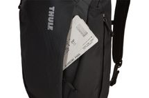 thule tebp 316