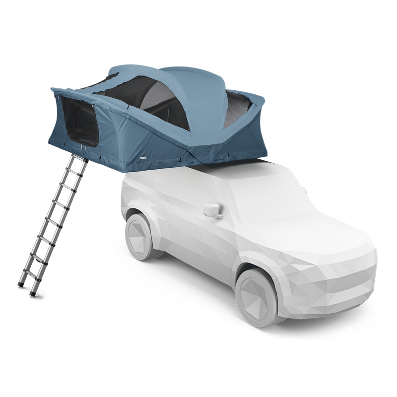 Thule Approach 2 L 901026