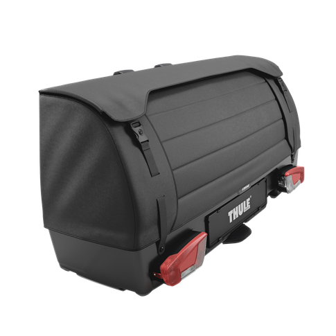 Corso Ponteggi Aggiornamento | CESAR Formazione - Vicenza