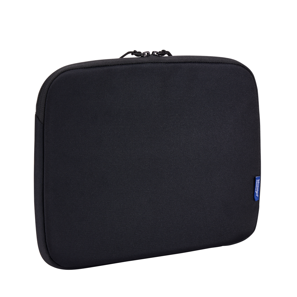 Thule Subterra 2 13'' MacBook sleeve black