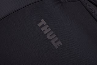 Thule Subterra Spinner