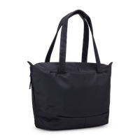 Thule Subterra 2 tote bag 22L black
