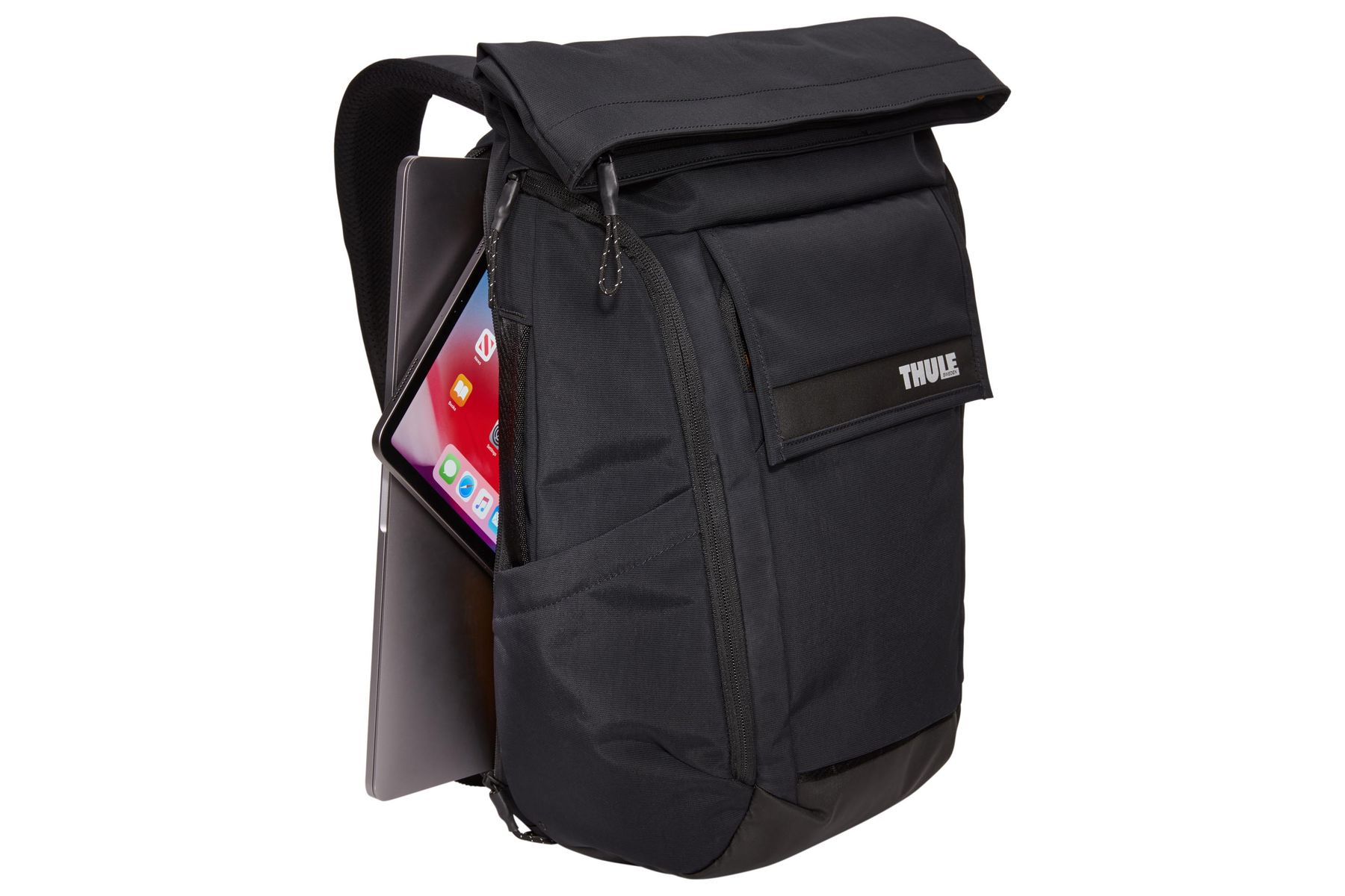 thule 24l