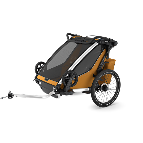 Thule Chariot Sport 2 double | Thule | Северна Македонија