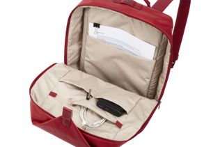 Thule Spira Backpack