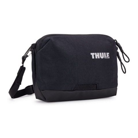 Thule Paramount crossbody 2L black