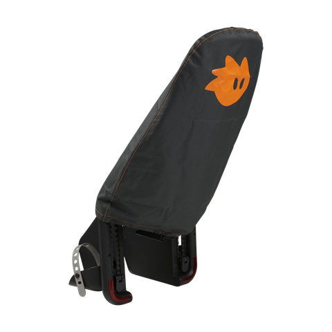 Thule Yepp maxi rain cover rain cover black