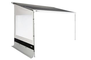 Awning panel Thule Rain Blocker G2