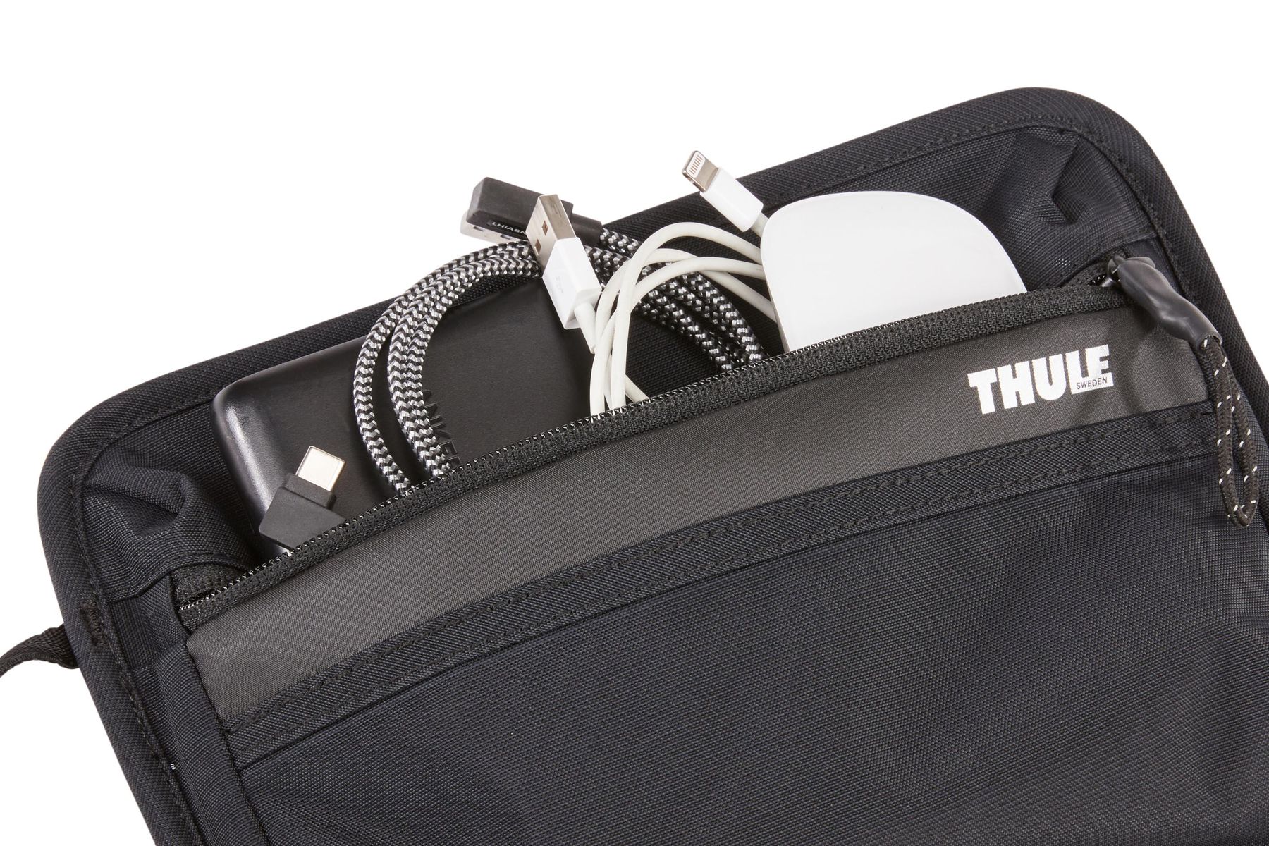Thule Paramount 2 Cord Pouch Thule Cyprus