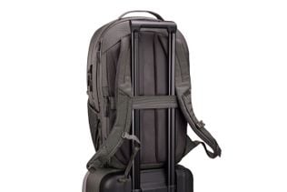 Thule Subterra backpack 27L Vetiver Gray