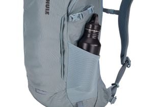 AllTrail 18L