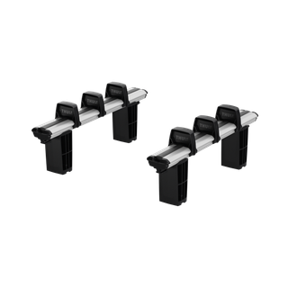 Thule cargo wintersport adapter narrow