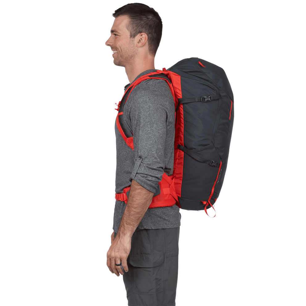 Thule AllTrail Thule United States