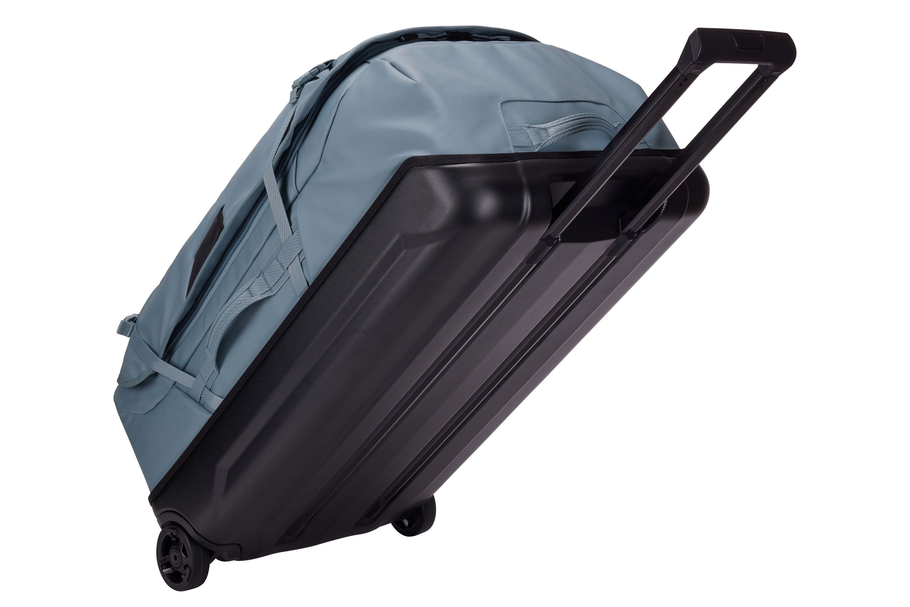 Thule Chasm Wheeled Duffel Suitcase
