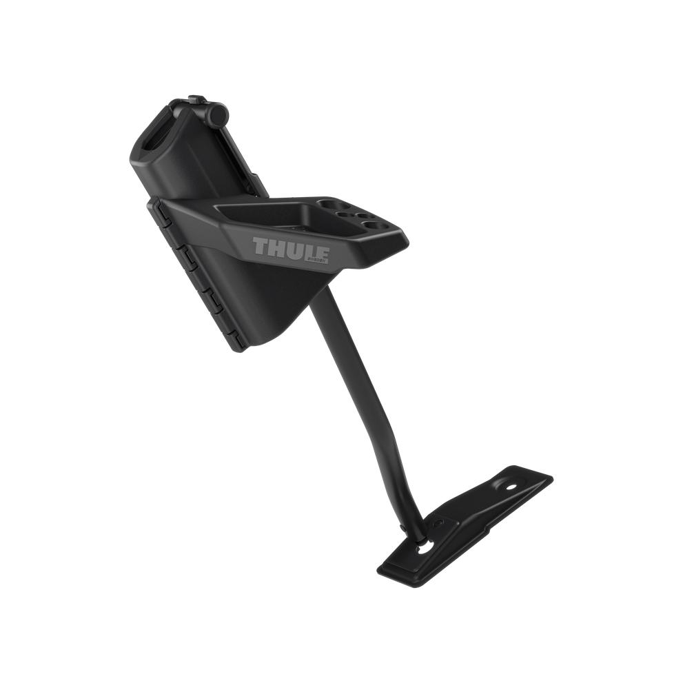 Thule Vero bike repair holder