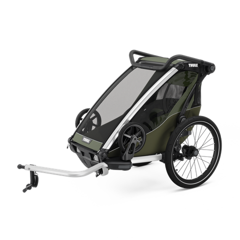 10203023_Thule_Chariot_Lite_PP_01