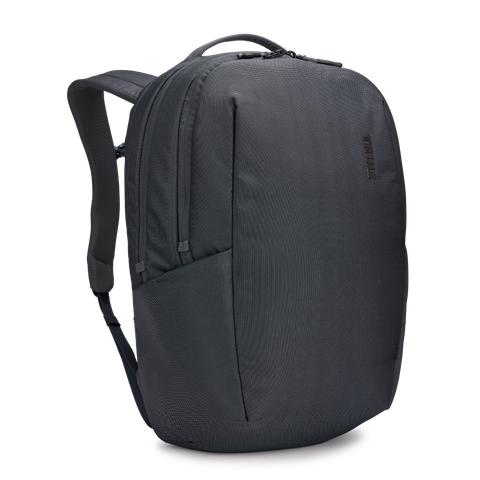 Thule Subterra 2 backpack 27L Dark Slate
