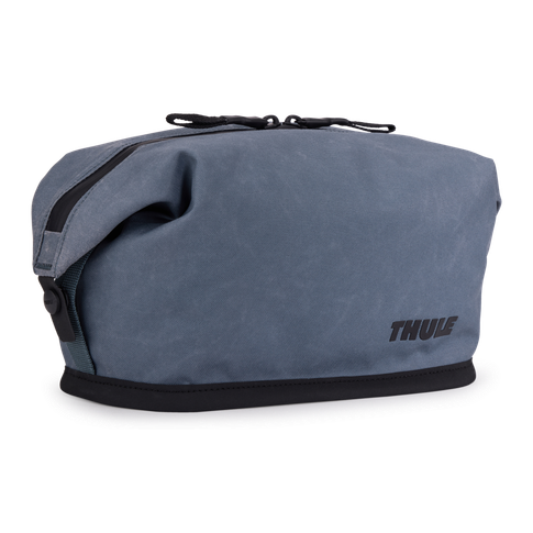 Thule Aion | Thule | 日本