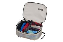 Thule Compression Packing Cube | Thule 