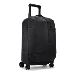 Thule Aion carry on spinner black