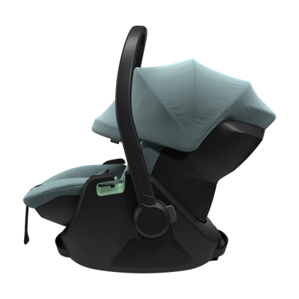 14000004_Thule_Maple_01
