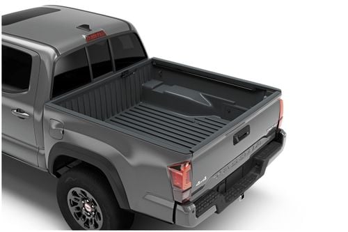 Thule Low Rider Pro 821101