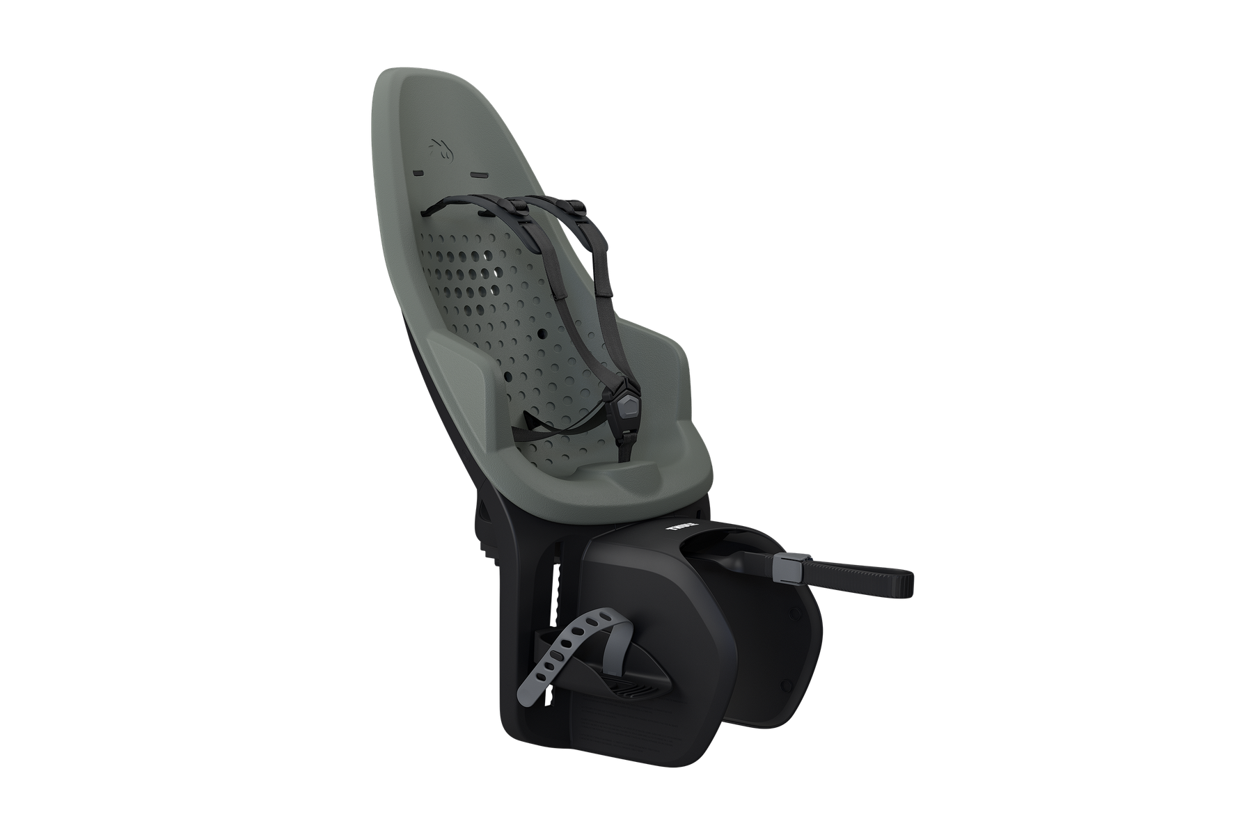 マーチン　HD -28KM