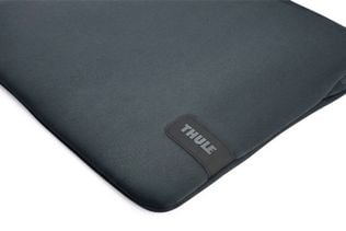 Thule Koya laptop sleeve PC 14" darkest blue