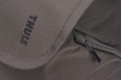 Thule Subterra Travel Backpack 26L