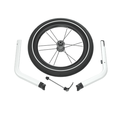 20201301_Thule_Chariot_all-terrain_kit_1