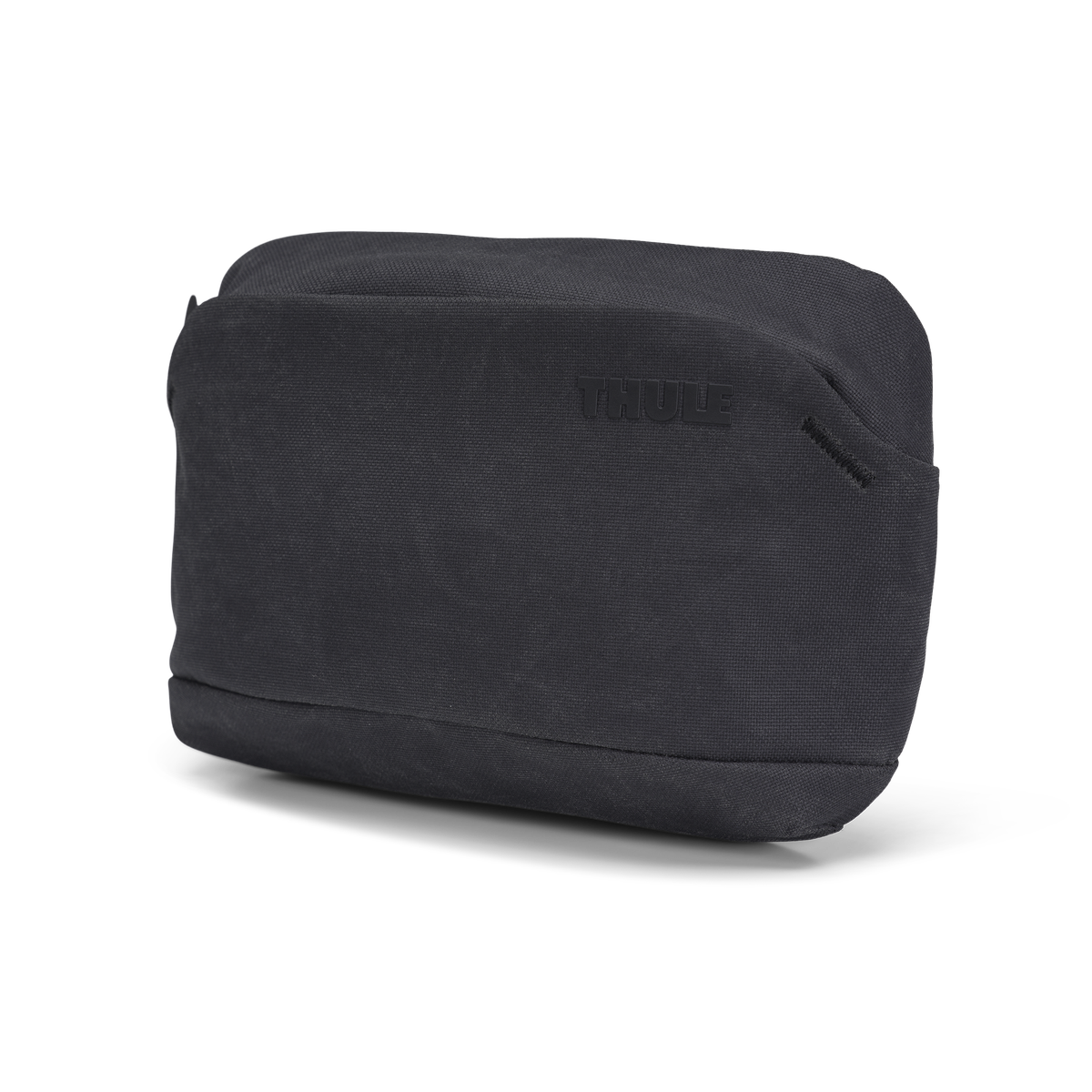 Thule Aion mini bag