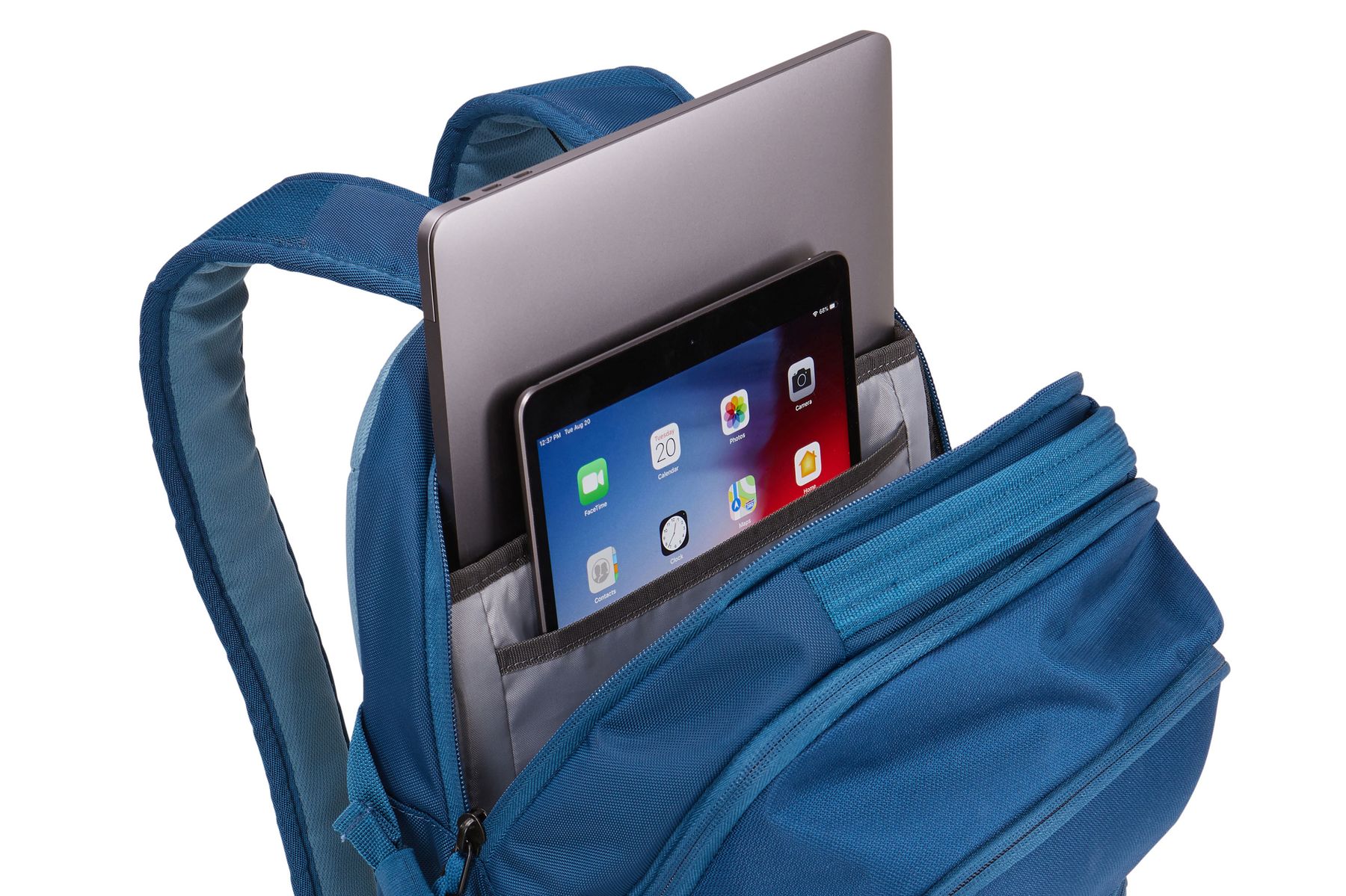 thule narrator backpack